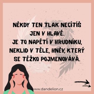 Příroda se probouzí. Stromy ženou mízu. Větve se natahují za sluncem. A stejně tak i tvoje tělo touží po pohybu, prostoru,...
