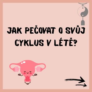 🥒 Chlaď se jemně Ne ledem, ale třeba okurkou, mátou, zeleným čajem. Pij vlažné, ne ledové. ➡️ Tělo miluje rovnováhu, ne...